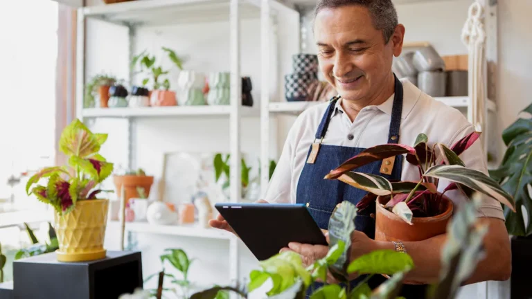 How to grow your business with Local Services Ads